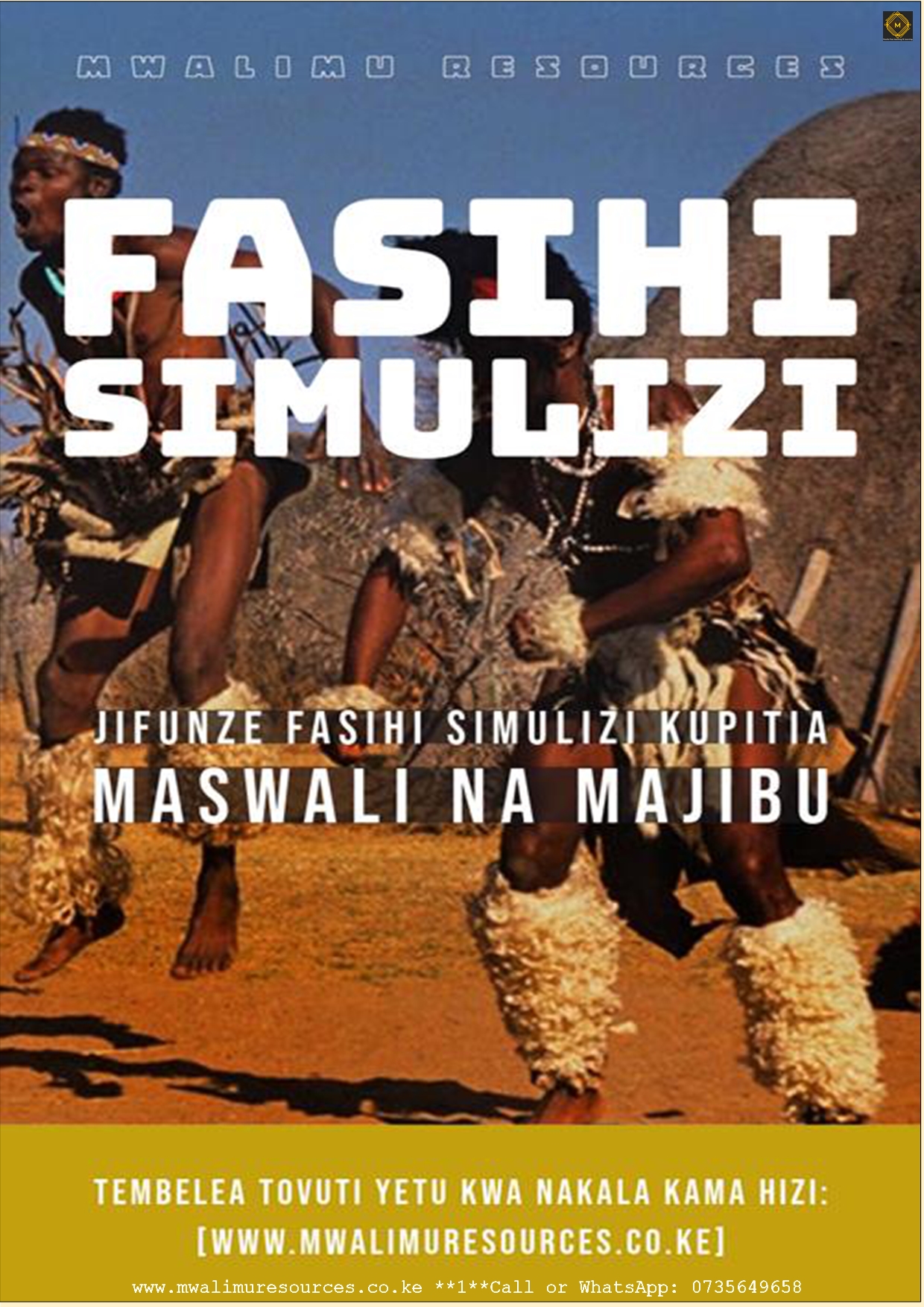 No preview available